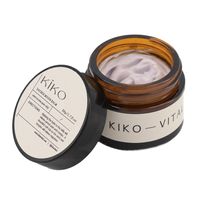 Kiko Vitals Moon Balm - Period Pain & Migraine Relief